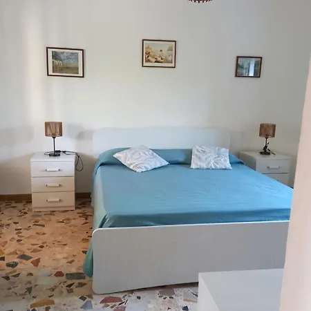 Ferienhaus Maria Teresa *