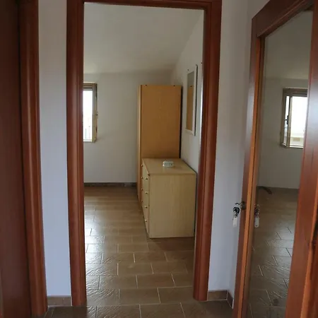 Maria Teresa Prázdninový dům *