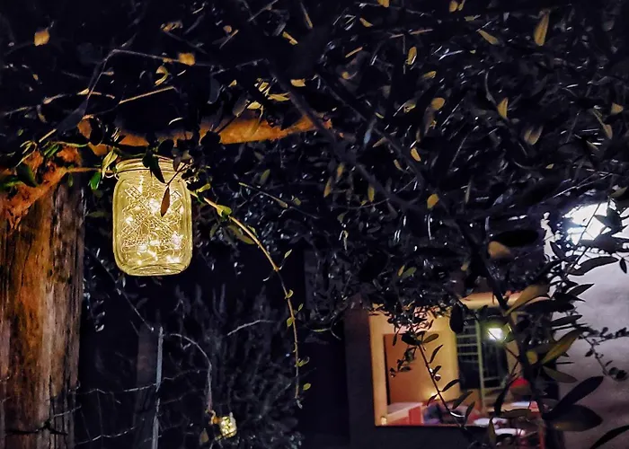 Maria Teresa Capo Vaticano