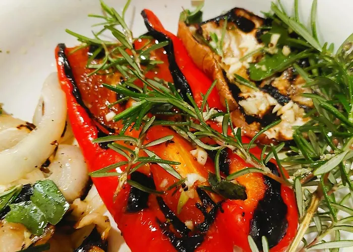 Maria Teresa Casa de Férias *