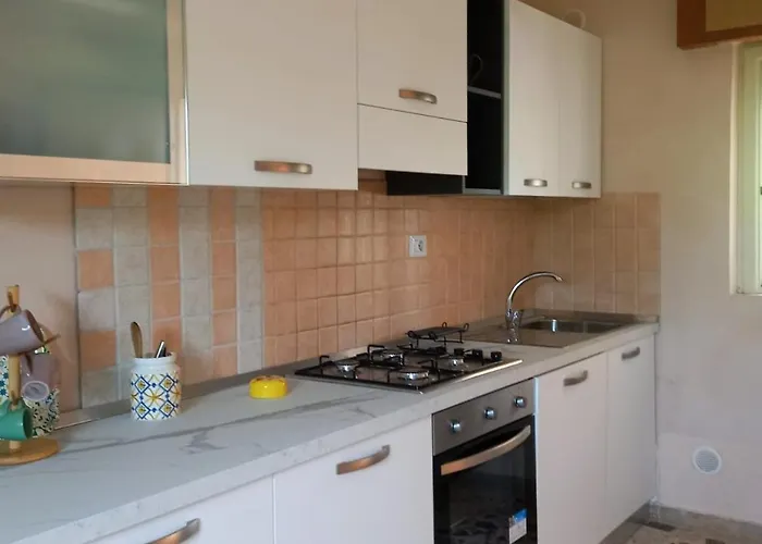 Maria Teresa * 梵蒂冈角